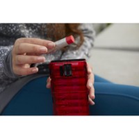 Hasbro Nerf Ultra Speed