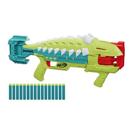 Hasbro Nerf DinoSquad Armorstike