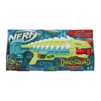 Hasbro Nerf DinoSquad Armorstike