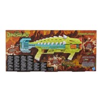 Hasbro Nerf DinoSquad Armorstike