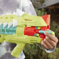 Hasbro Nerf DinoSquad Armorstike