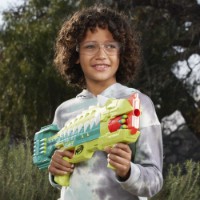 Hasbro Nerf DinoSquad Armorstike