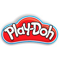 Immagine per il marchio Play-Doh