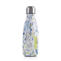 Thermos Liquidi Acciaio Inox - Color Rain di Jané