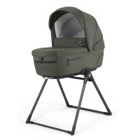 Inglesina Supporto Standup per Culla Electa/Aptica/Aptica XT e Ovetto CAB/Darwin di Inglesina