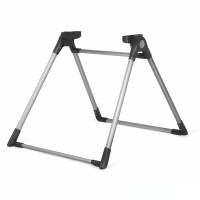 Inglesina Supporto Standup per Culla Electa/Aptica/Aptica XT e Ovetto CAB/Darwin di Inglesina