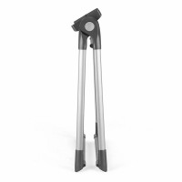 Inglesina Supporto Standup per Culla Electa/Aptica/Aptica XT e Ovetto CAB/Darwin di Inglesina