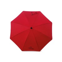 Ombrellino Parasole Universale per Passeggino - Red di Jané