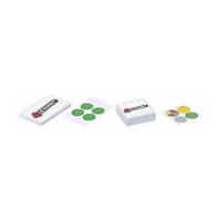 Hasbro Forza4 Gioco di Carte
