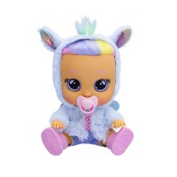 IMC Toys Cry Babies Dressy Fantasy