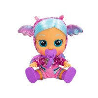 IMC Toys Cry Babies Dressy Fantasy