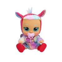 IMC Toys Cry Babies Dressy Fantasy