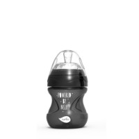 Nuvita Mimic Cool 150 ml Biberon Con Valvola Riduci Coliche