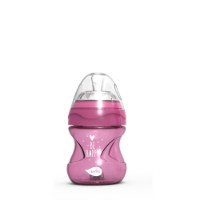Nuvita Mimic Cool 150 ml Biberon Con Valvola Riduci Coliche