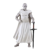 Hasbro Marvel Legends, Thor Love & Thunder, Action Figure Gorr 15cm