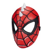 Hasbro Marvel Universo Spider-Man Maschera