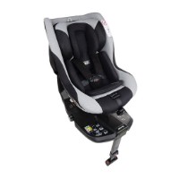 Jané Seggiolino Auto Gravity I-Size Isofix 40-105 cm Soil di Jané