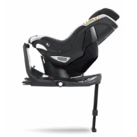 Jané Seggiolino Auto Gravity I-Size Isofix 40-105 cm Soil di Jané