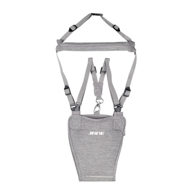 Paniate Jané Redinelle per Bambini Primi Passi di Jané