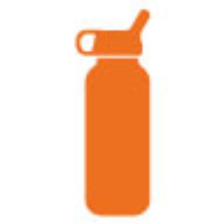 Immagine per la categoria Thermos Borracce e Caraffe Termiche