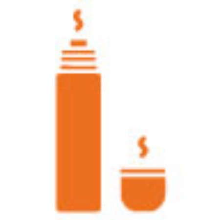 Immagine per la categoria Thermos