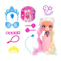 IMC Toys Vip Pets S5 Glam Gems