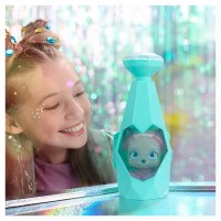 IMC Toys Vip Pets S5 Glam Gems