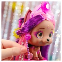 IMC Toys Vip Pets S5 Glam Gems