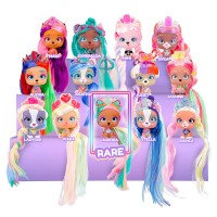 IMC Toys Vip Pets S5 Glam Gems