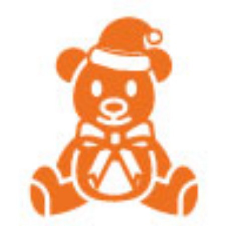 Immagine per la categoria Peluche Natalizi
