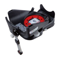 Jané Base Isofix per Seggiolino Matrix Light 2 di Jané