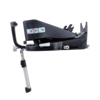Jané Base Isofix per Seggiolino Matrix Light 2 di Jané