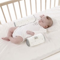 Jané Cuscino Antiribaltamento per Neonato di Jané 
