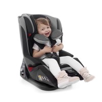 Jané Cuscino Poggiatesta Anatomico Cervicale per Bambini 18+mesi di Jané