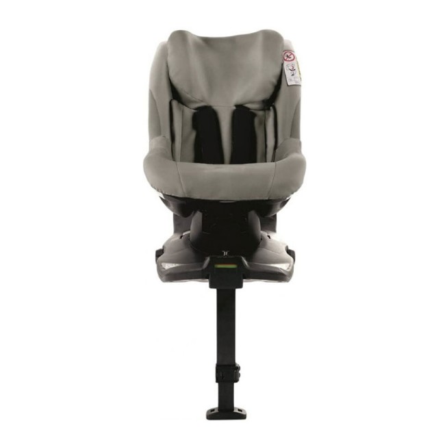 Jané Rivestimento Estivo Seggiolino Auto Gravity di Jané