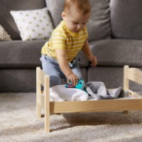 Tiny Love Giocattolo Interattivo Wonder Buddies Versatile con 7 Attività Stimolanti 12+m di Tiny Love