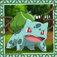 Ravensburger Pokémon 3 Puzzle da 49 pezzi