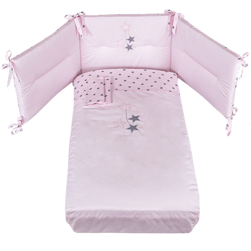 Toppa A Stella Termoadesiva Fai Da Te - Italia - Foto 3