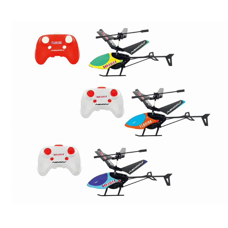 ELICA RICAMBIO PROFESSIONALE 30X20cm MOSTER AIRSCREW MA1280 UNIVERSALE JAMARA 171011 - Foto 3