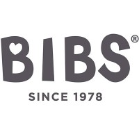 Immagine per il marchio Bibs