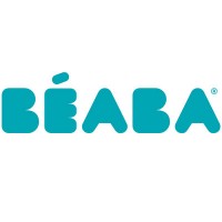Immagine per il marchio Béaba