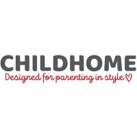 Immagine per il marchio Childhome