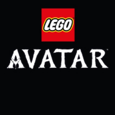Immagine per la categoria LEGO Avatar