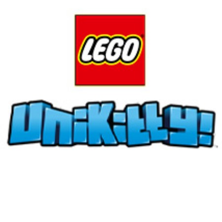 Immagine per la categoria Lego Unikitty