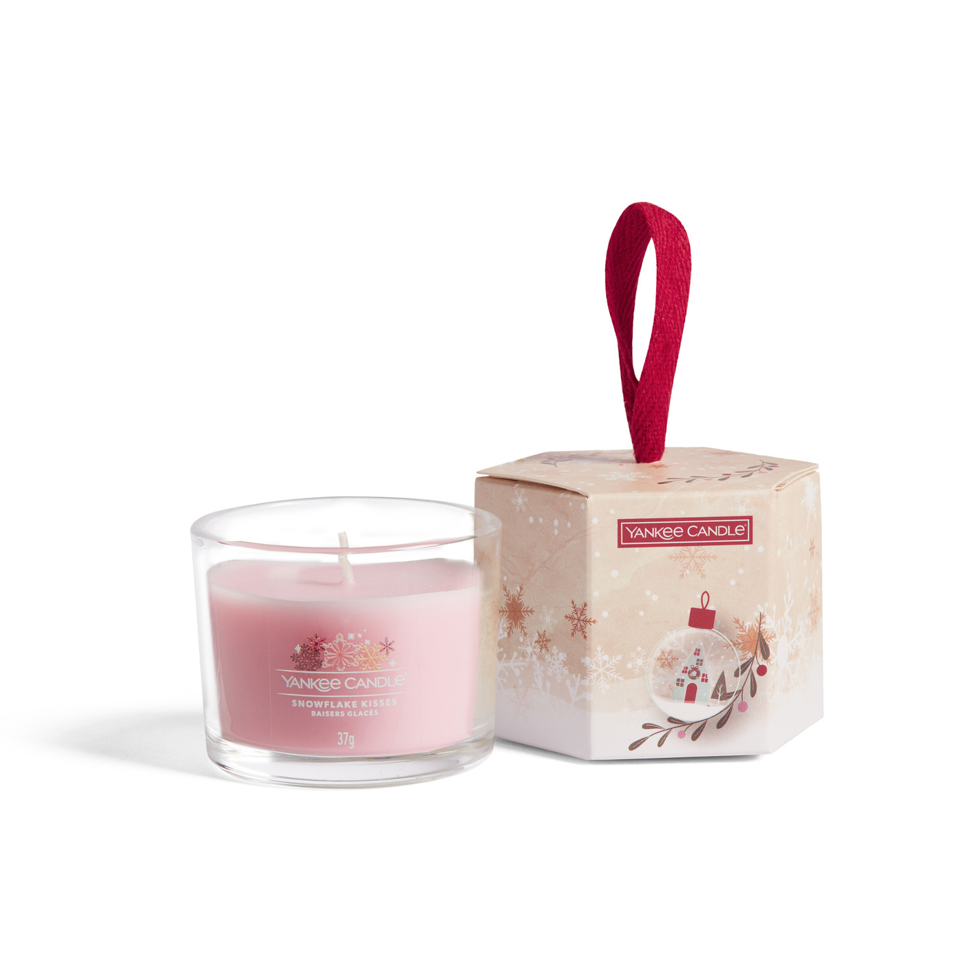 Yankee Candle: idea regalo perfetta