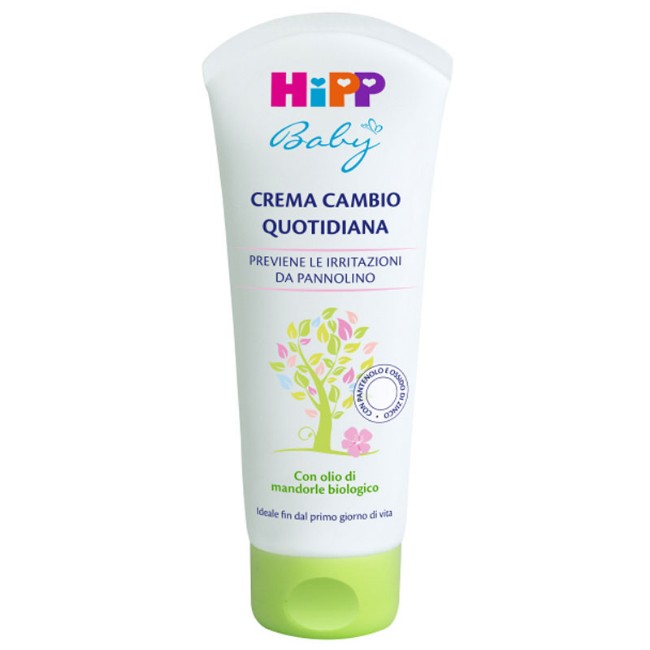 Applicatore Per Crema Pannolini In Silicone - Set Di 2 Spatole Per Bambino, Igienico E Facile Da Pulire, Per Una Cera Rapida E Senza Disordine