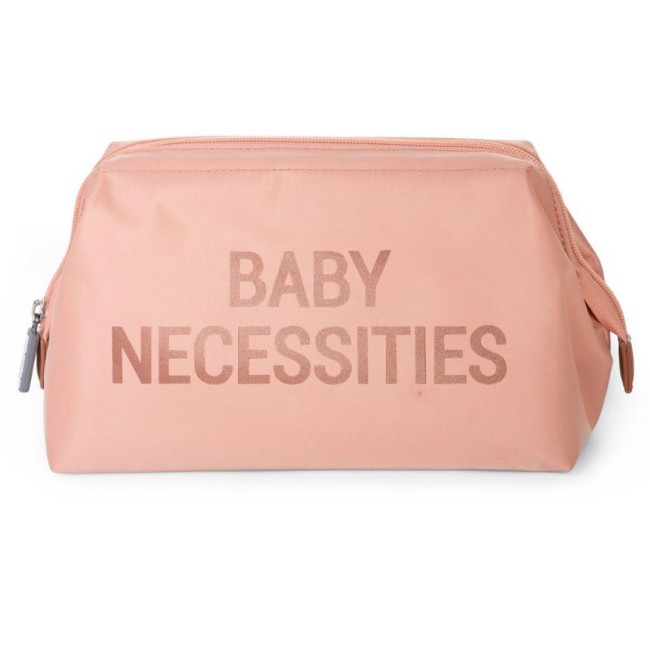 Childhome Beauty Case Baby Necessities per Neonato