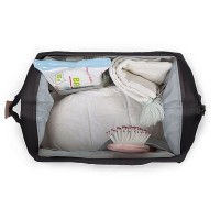 Childhome Beauty Case Baby Necessities per Neonato di Childhome