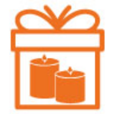 Immagine per la categoria Set Regalo Candele