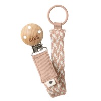 Porta Ciuccio Trasparente - 3 Custodie Antipolvere Per Ciucci, Ideali Per Viaggi E Passeggiate - Foto 11